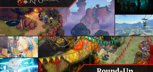 RPGamer Round-Up: February 5 – February 12