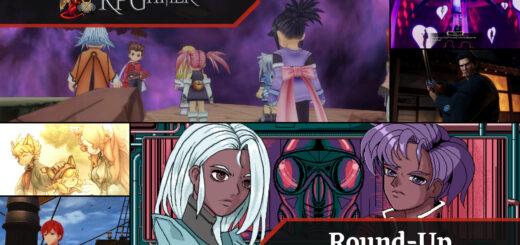 RPGamer Round-Up: February 12 – February 19