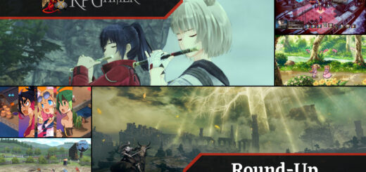 RPGamer Round-Up: January 29 – February 5
