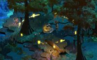 Stolen Realm Adds Roguelike Mode