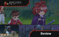 Tales of Symphonia Remastered Review