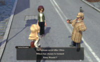 The Good Life DLC Releasing in March