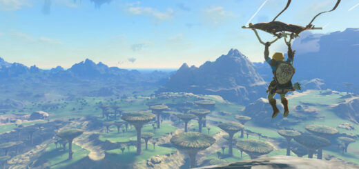 New Release Round-Up (May 11, 2023)