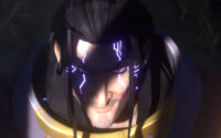 The Mageseeker: A League of Legends Story Gets Teaser Trailer, Platform Confirmation