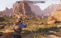 Wild West Dynasty Available on Early Access
