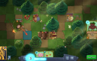Abalon Fully Launching in May