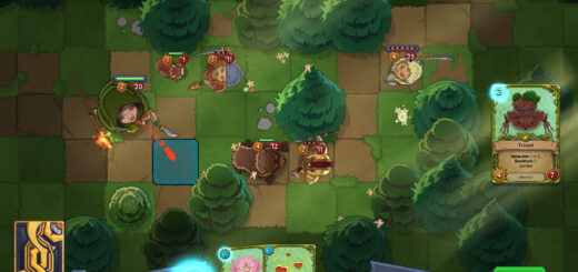 Abalon Fully Launching in May