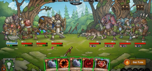 Across the Obelisk Expansion Coming This Month