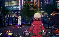 Level-5 Releases New Trailers for Trio of Titles