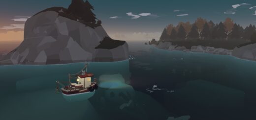 New Release Round-Up (March 30, 2023)