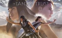 Forspoken’s In Tanta We Trust DLC Launching in May