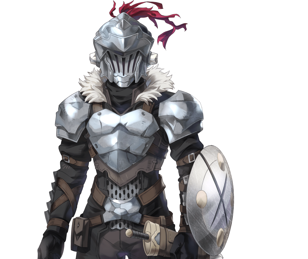 Goblin Slayer Another Adventurer: Nightmare Feast second trailer