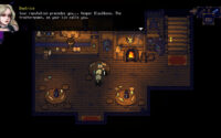 Hunt the Night Gets Pre-Launch Media