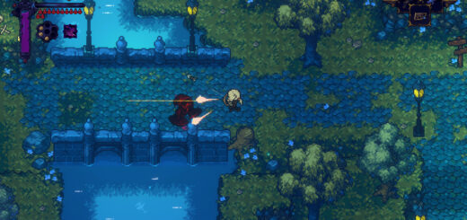 New Release Round-Up (April 13, 2023)