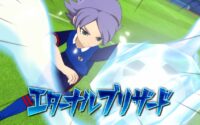 Inazuma Eleven GO Chrono Stones Review - RPGamer