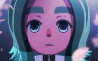 Inazuma Eleven: Victory Road Ending Theme Trailer Released