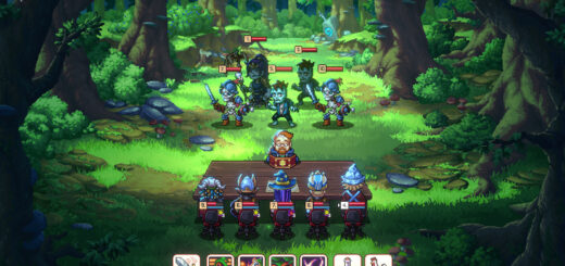 New Release Round-Up (March 9, 2023)