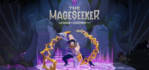 PAX East Saturday Roundup