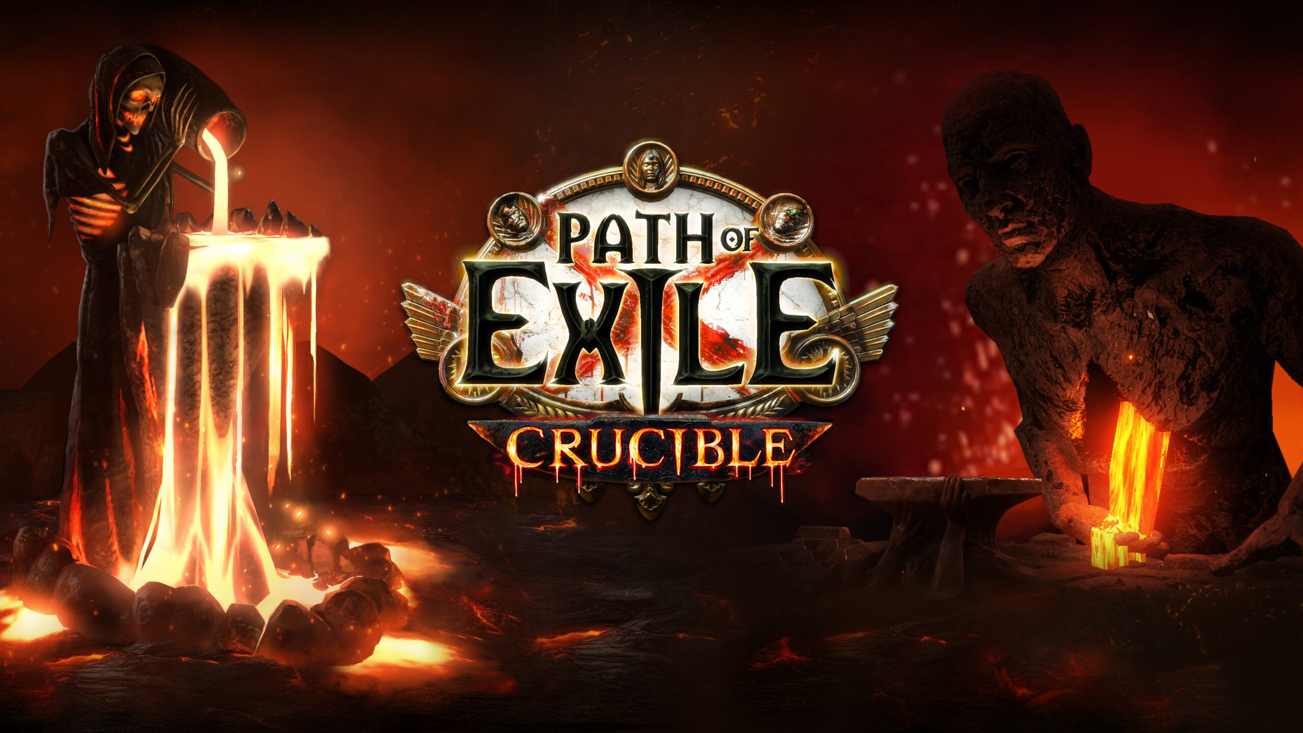 Path of exile steam stats фото 4