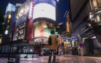 Persona 5: The Phantom X Announced for China