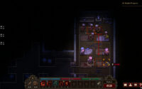 Tactical RPG Remore: Infested Kingdom Announced