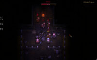 Remore: Infested Kingdom Coming to Early Access Next Week