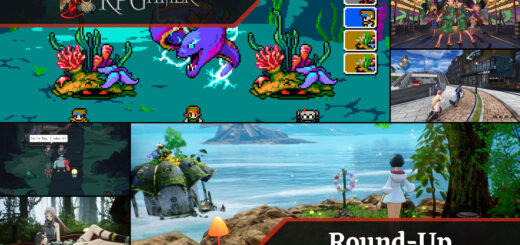 RPGamer Round-Up: February 26 – March 5