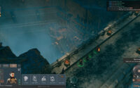 Solasta’s Palace of Ice Opening Next Week