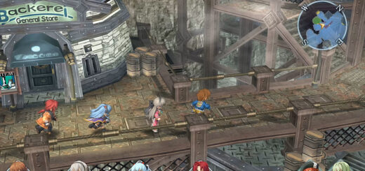 New Release Round-Up (March 16, 2023)