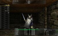 Wizardry: The Five Ordeals DLC Scenario Launching Next Week
