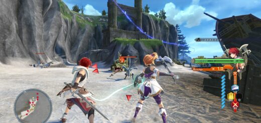 New Release Round-Up (October 24, 2024)