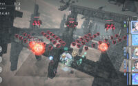 404 Game Re:Set Ending Service in January