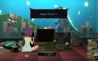 ANNO: Mutantionem Update Adds Mysterious Game Console
