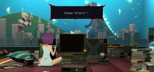 ANNO: Mutantionem Update Adds Mysterious Game Console