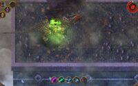 Hammerwatch II Gets Console Release Date