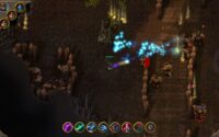 Hammerwatch II Demo Releasing Next Week
