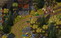 Hammerwatch II Xbox Series X|S, PS4 Versions Launching Next Week