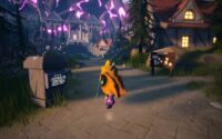 Holomento Gets New Update, Early 2024 Full Launch Window