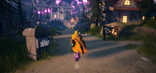 Holomento Gets New Update, Early 2024 Full Launch Window
