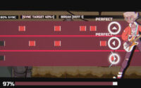 Infinite Guitars Released