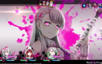 Mary Skelter Finale Heading to Steam