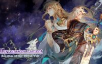 Mercenaries Lament Western Switch Release Announced