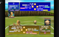 Pokémon Stadium Coming to Nintendo Switch Online