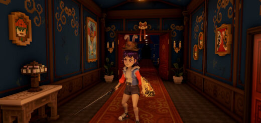 New Release Round-Up (May 4, 2023)