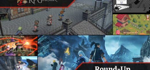 RPGamer Round-Up: April 16 – April 23