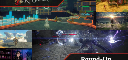 RPGamer Round-Up: April 9 – April 16