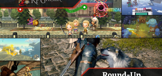 RPGamer Round-Up: March 26 – April 2
