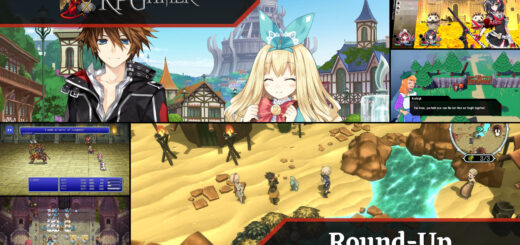 RPGamer Round-Up: April 23 – April 30