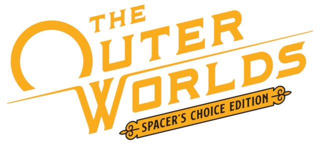 The FINAL Verdict On The Outer Worlds: Spacer's Choice Edition
