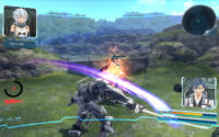 The Legend of Heroes: Trails into Reverie Trailer Shows Side Dungeon, Mini-Games